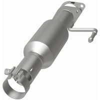 Thumbnail for Photo - out of package