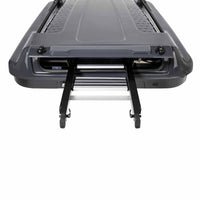 Thumbnail for ARB Altitude Hard Shell Electric Rooftop Tent