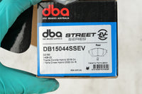 Thumbnail for Photo - Close Up