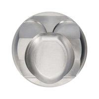 Thumbnail for User 7