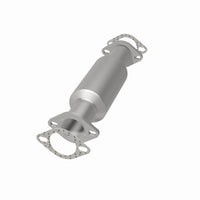 Thumbnail for 360 Degree Image Set