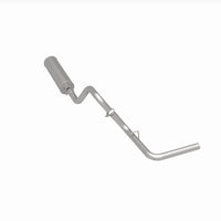 Thumbnail for MagnaFlow BRE Exhaust Kit 92-96 Ford Bronco 5.8L