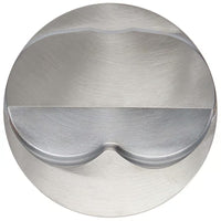 Thumbnail for Wiseco RED Series Chevy Small Block 350 4.005in Bore 1.125in CH -2.00 CC Piston Set