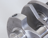 Thumbnail for Photo - Unmounted