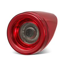 Thumbnail for User 1