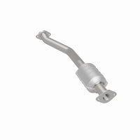 Thumbnail for 360 Degree Image Set