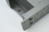 Thumbnail for CSF 65-73 Porsche 911 / 74-89 Porsche 911/930 Turbo Engine Oil Cooler