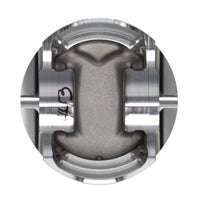 Thumbnail for User 3