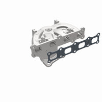 Thumbnail for Magnaflow 2007 Dodge Caliber 2.4L Direct Fit Converter