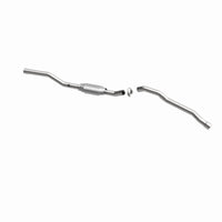 Thumbnail for 360 Degree Image Set