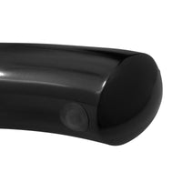 Thumbnail for Photo - Unmounted