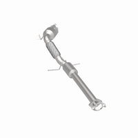 Thumbnail for 360 Degree Image Set