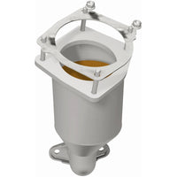 Thumbnail for Photo - out of package