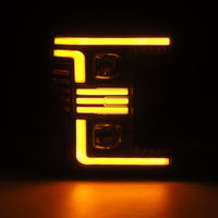 Thumbnail for User 1