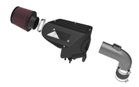 Thumbnail for K&N Typhoon Intake Bmw 340I L6-3.0L F/I 16-20