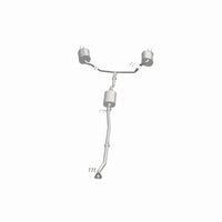 Thumbnail for 360 Degree Image Set