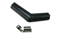 Thumbnail for Photo - Primary