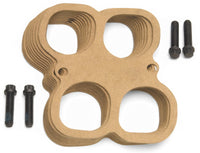 Thumbnail for Photo - Primary