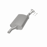 Thumbnail for BRExhaust 02-07 Mitsubishi Lancer 2.0L Muffler Kit