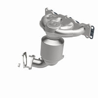 Thumbnail for Magnaflow 2015 Sonata 2.4L Manifold Direct Fit Converter