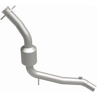 Thumbnail for Photo - out of package