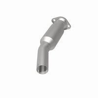 Thumbnail for Magnaflow 06-12 Toyota RAV4 3.5L Direct Fit Converter