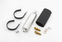 Thumbnail for Walbro Fuel Pump Installation Kit