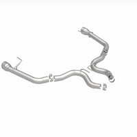 Thumbnail for 360 Degree Image Set