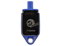 Thumbnail for aFe 11-23 Dodge/Jeep/RAM V6-3.6L SCORCHER High-Performance Ignition Coil
