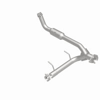 Thumbnail for 360 Degree Image Set