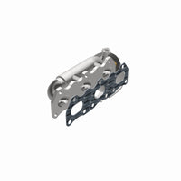 Thumbnail for 360 Degree Image Set