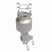 Thumbnail for 360 Degree Image Set