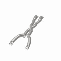 Thumbnail for 360 Degree Image Set