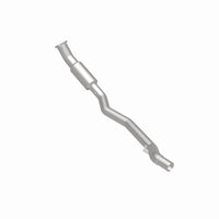Thumbnail for Magnaflow 05-06 Chrysler 300 3.5L Direct Fit Converter