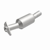 Thumbnail for 360 Degree Image Set