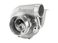 Thumbnail for Turbosmart 5862 T3 0.82AR Externally Wastegated TS-1 Turbocharger