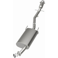 Thumbnail for Photo - out of package