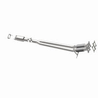 Thumbnail for Magnaflow 02-04 Volvo S80 2.9L Direct Fit Converter