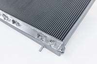 Thumbnail for CSF 06-08 Subaru Forester XT Limited (MT Trans Only) High-Performance All-Aluminum Radiator
