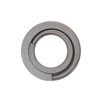 Thumbnail for Manley Nissan (KA24DE) 16pc Valve Springs