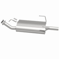 Thumbnail for BRExhaust 02-06 Nissan Sentra 2.5L Muffler Kit