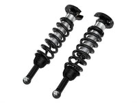 Thumbnail for ICON 23-24 Toyota Tundra 2.5 VS IR Coilover Kit