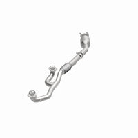 Thumbnail for 360 Degree Image Set