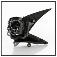 Thumbnail for Photo - Unmounted