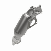 Thumbnail for 360 Degree Image Set