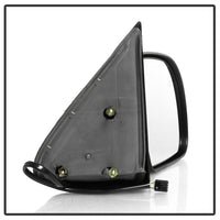 Thumbnail for Photo - Unmounted