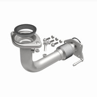 Thumbnail for 360 Degree Image Set