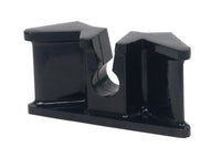 Thumbnail for Whiteline Multiple Subarus with 2.0 DIT / 2.4 DIT Front Transmission Mount Insert Bushing Kit