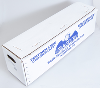 Thumbnail for Photo - in package