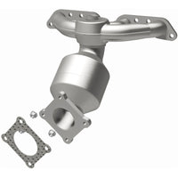 Thumbnail for Photo - out of package